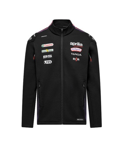 Softshell replica man - replica,