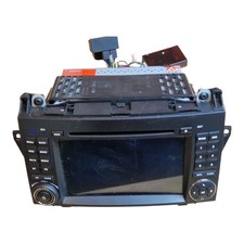 Mercedes W169 W245 Android