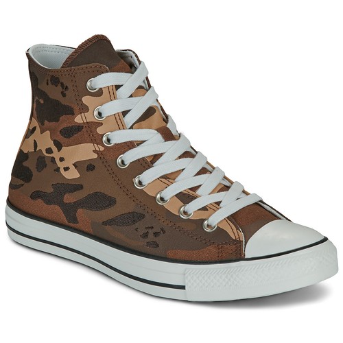 Converse chuck taylor - taylor, all