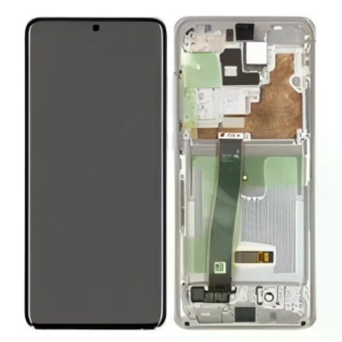 Original samsung galaxy s20 - original,