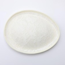 Hutbasis Fascinator für Damen