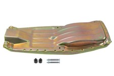 Bodenblech zur Sitzbank für