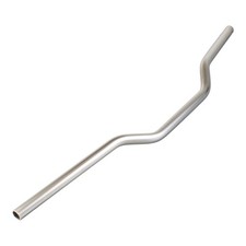 TRW Superbike 22mm Stahl