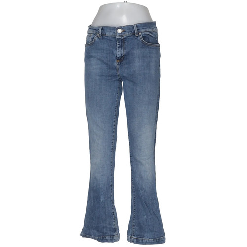 Ltb jeans größe 31 30 - größe:, 31/30