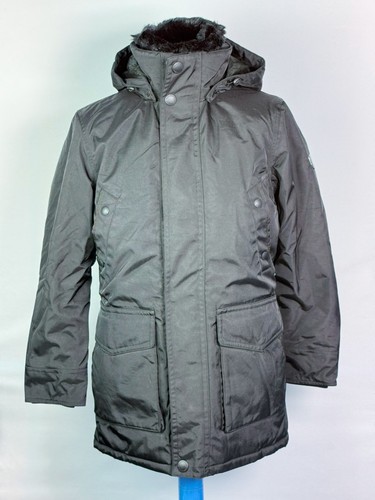 Winterjacke wellensteyn herren - winterjacke,