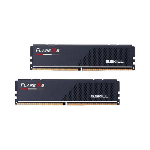Gskill arbeitsspeicher 6000 - d5,
