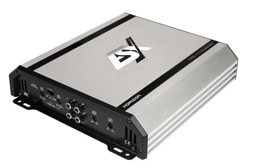 Esx horizon hxe110 - esx,