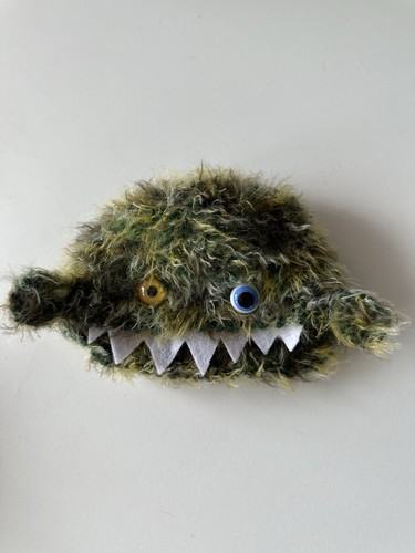 Blythe mütze helmet - blythe,