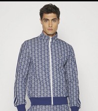 Lacoste Jacke Herren