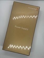 Blackmagic Design URSA Netzteil Power Supply
