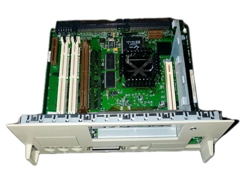Apple macintosh performa 6400 - apple,