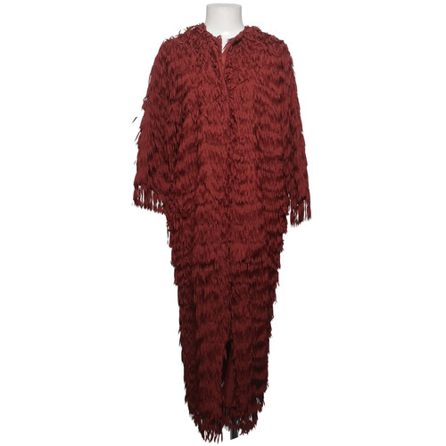 Zara poncho größe - poncho,, s