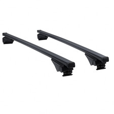 Dachträger Set für BMW 3er