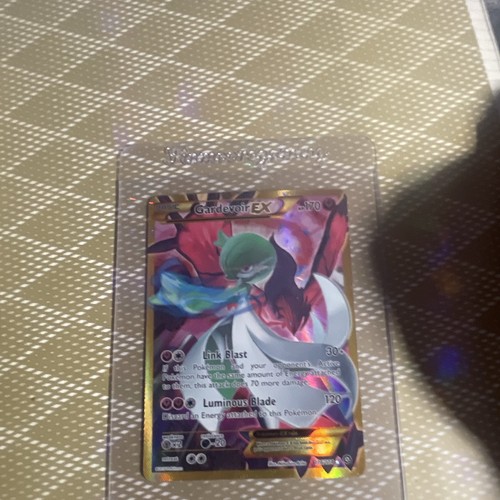 The pokémon company - pokémon,