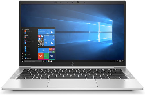 Elitebook 830 notebook - hp,