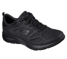 Skechers sport womens - skechers,