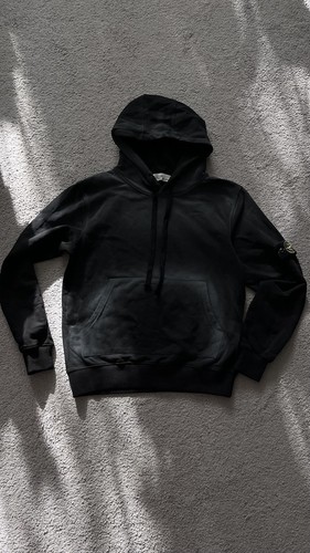 Stone island hoodie - island,