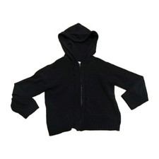 😁 leichte Strickjacke Gr