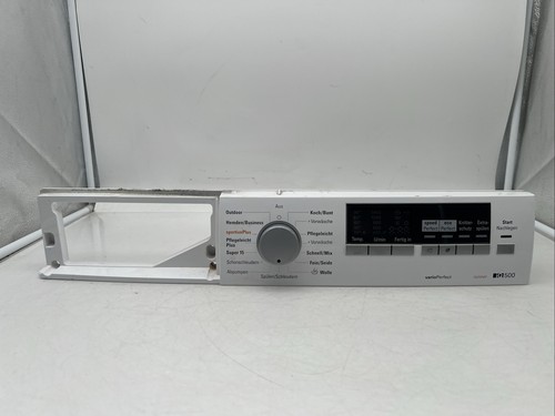 Siemens wm14q4r0 - siemens, wm14q4r0/01