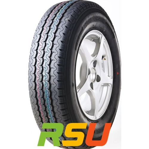 Maxxis 967 185 - maxxis,