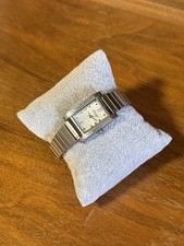 Elegante S.Oliver Damenuhr Im