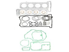 Motor Dichtsatz komplett für