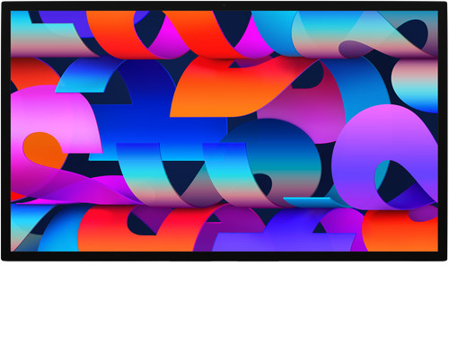 Apple studio display - apple,