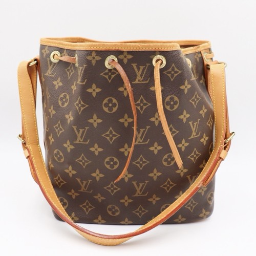 Louis vuitton petit - louis,