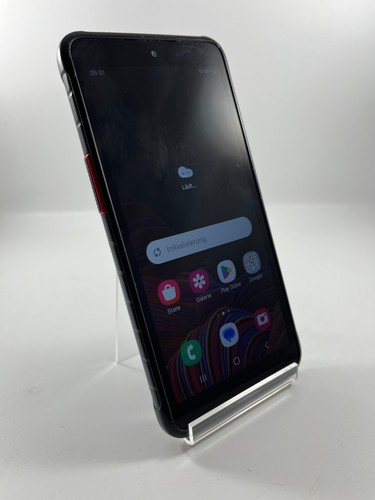 Samsung galaxy xcover gb - galaxy,
