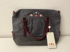 Tasche von Blutsgeschwister