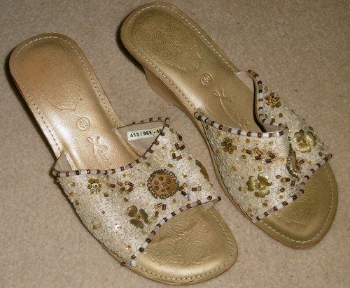 Laura 40 schuhe - laura, pumps