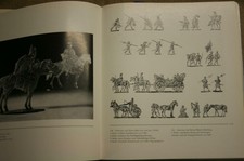 Sammlerbuch Bildband