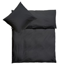 Kinder bettwäsche jersey - kinder,