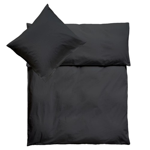 Kinder bettwäsche jersey - kinder,