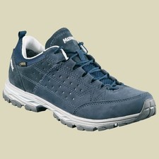 Meindl Durban Lady GTX Damen