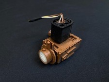 Audi A5 8T  A4 A6 A7 Q5 Luftgütensensor Luftsensor Sensor Luftgüte 4H0907658