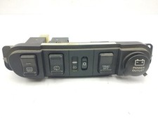 Chrysler PT Cruiser 2002