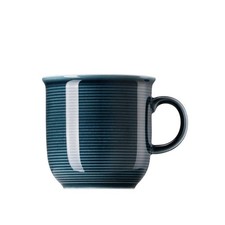 Thomas Trend Colour Night Blue