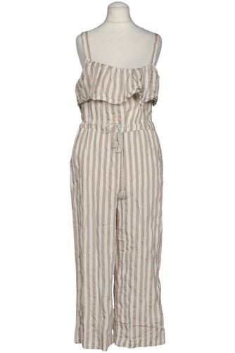 Zara jumpsuit overall - zara, damen