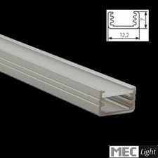 1m Aufbau-Profil / Leiste