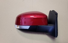 Außenspiegel SPIEGEL