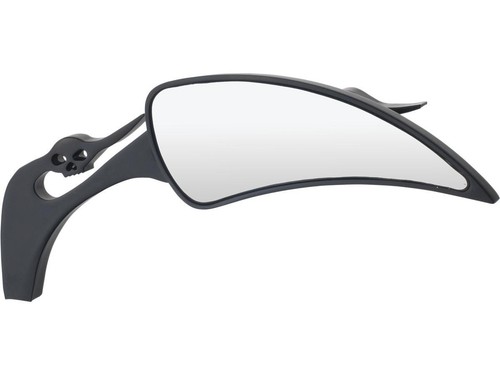 Spiegel set motorrad für - set,