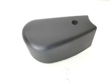 Vision Fitness X6000 2002-2003