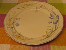 V&B VILLEROY & BOCH - RIVIERA