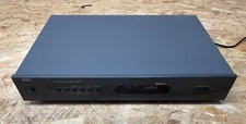 NAD RDS Stereo Tuner C 420