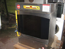 Ladenbackofen  Debag Monsun MINI 8 R BJ 