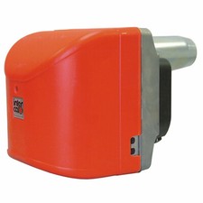 ÖlBrenner Gelbbrenner