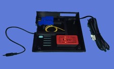 ZX81 & TS100 HDMI KIT /