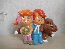 KNAX Spardose Sparkasse