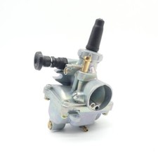 Vergaser für Yamaha DT 50 RD
